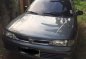 Mitsubishi Lancer 1995 for sale-1