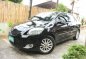 Toyota Vios 2011 for sale-4