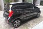 2017 Kia Picanto for sale-2