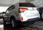 2013 Kia Sorento for sale-4