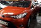 Toyota Vios 2017 for sale-2