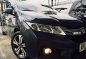 Honda City 2015 for sale-0