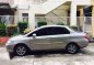 Honda City 2006 for sale-2