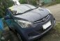 2016 Hyundai Eon for sale-1