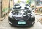 Toyota Vios 2011 for sale-1