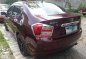 Honda City 2013 For sale -1