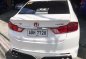 2015 Honda City for sale-1