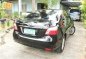 Toyota Vios 2011 for sale-3