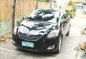 Toyota Vios 2011 for sale-0