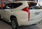 2017 Mitsubishi Monteto for sale-2