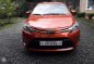 2016 Toyota Vios for sale-0