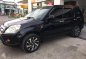 Honda Cr-V 2005 for sale-1