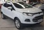 2015 Ford Ecosport for sale-0