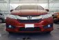 2017 Honda City for sale-7