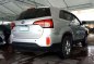 2013 Kia Sorento for sale-3