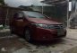 Honda City 2009 For sale-2