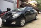 2013 Toyota Vios for sale-3