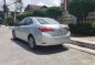 2015 Toyota Corolla Altis for sale-4