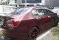 Honda City 2013 For sale -3