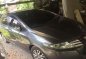 Honda City 2010 for sale-0