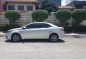 2015 Toyota Corolla Altis for sale-3