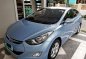 2013 Hyundai Elantra for sale-0