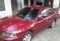 Mitsubushi Lancer 2002 For sale-1