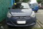 2016 Hyundai Eon for sale-2