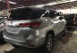 2017 Toyota Fortuner for sale-1