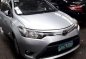 Toyota Vios 2014 for sale-1