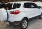 2015 Ford Ecosport for sale-3