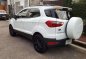 2017 Ford Ecosport for sale-3