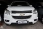 2015 Chevrolet Trailblazer for sale-0