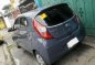 2016 Hyundai Eon for sale-3