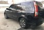 Honda Cr-V 2005 for sale-0