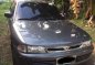 Mitsubishi Lancer 1995 for sale-2