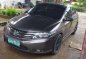 Honda City 2012 for sale-1