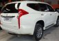 2017 Mitsubishi Monteto for sale-3