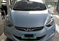 2013 Hyundai Elantra for sale-2