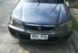 Honda City 2002 for sale-3