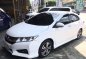 2015 Honda City for sale-0