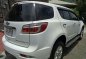 2015 Chevrolet Trailblazer for sale-4