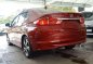 2017 Honda City for sale-4