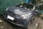 2016 Hyundai Eon for sale-0