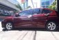 Honda City 2014 For Sale-1