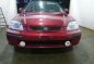 Honda Civic 1996 For sale-2