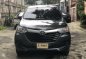 2016 Toyota Avanza for sale-4