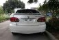 Toyota Corolla Altis 2004 for sale-2