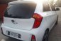 2016 Kia Picanto for sale-5