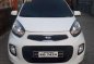 2016 Kia Picanto for sale-0